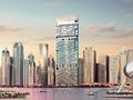 4-комнатная квартира, 246 м², 41/55 этаж, 1/JBR за ~ 994 млн 〒 в Дубае — фото 2