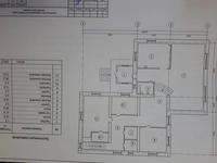 6-комнатный дом, 317 м², Катаева 155 за 80 млн 〒 в Павлодаре