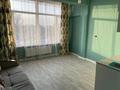 1-комнатная квартира, 20 м², 3/4 этаж, проспект Рыскулова 103/21 за 11.7 млн 〒 в Алматы, Алатауский р-н