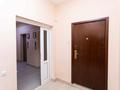 2-комнатная квартира, 62 м², 5/12 этаж, проспект Туран за 27.5 млн 〒 в Нур-Султане (Астане), Есильский р-н — фото 45