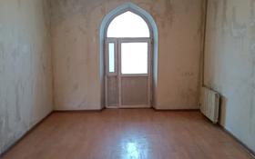 3-комнатная квартира, 64 м², 3/3 этаж, Акын Сара — Кабанбай батыра за 15 млн 〒 в Талдыкоргане
