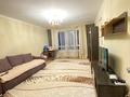 2-комнатная квартира, 65 м², 7/9 этаж, мкр Аккент 42 за 29.5 млн 〒 в Алматы, Алатауский р-н — фото 3