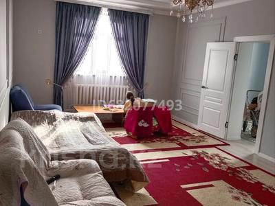 5-комнатный дом, 168 м², 10 сот., Турлыгулов 143 — Алшынбаев за 35 млн 〒 в 