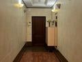 Офисы • 160 м² за 1.2 млн 〒 в Алматы, Бостандыкский р-н — фото 28
