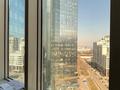 Офисы • 160 м² за 1.2 млн 〒 в Алматы, Бостандыкский р-н — фото 45