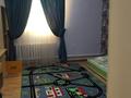 7-комнатный дом, 440 м², 8 сот., Ажарова 17 — Астана за 75 млн 〒 в  — фото 8