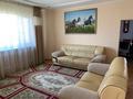 5-комнатный дом, 184.9 м², Гагарина — Абая за 47 млн 〒 в Экибастузе — фото 6