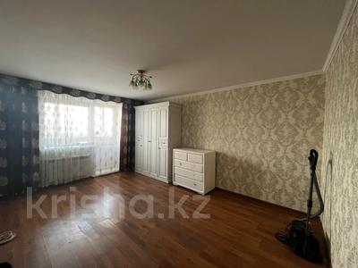 2-комнатная квартира, 76 м², 5/9 этаж, Агайынды Дюсембинова 12 Б за 23 млн 〒 в Павлодаре