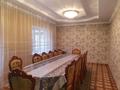 6-комнатный дом, 230 м², 5 сот., мкр Калкаман-2 28 — Лапина за 65 млн 〒 в Алматы, Наурызбайский р-н