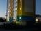 1-комнатная квартира, 37 м², 6/9 этаж, Шугаева 161а — Кабылбаева за 13 млн 〒 в Семее