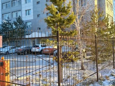 3-комнатная квартира, 100 м², 4/9 этаж, Айыртауская 10 за 45 млн 〒 в Петропавловске