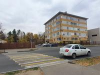 2-комнатная квартира, 46.1 м², 3/5 этаж, Амангельды 47/1 за 28 млн 〒 в Павлодаре
