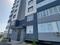 3-комнатная квартира, 90 м², 5/9 этаж, Сатпаева 30Г за 31 млн 〒 в Таразе