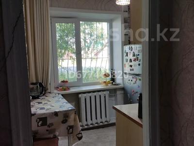 3-комнатная квартира, 58 м², 1/2 этаж, Морозова за 16 млн 〒 в Щучинске