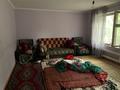 4-комнатный дом, 160 м², 22 сот., Нуржумаулы 2 за 45 млн 〒 в Талдыбулаке — фото 7