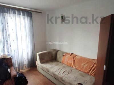 3-комнатная квартира, 80 м², 3/5 этаж, Мкр Каратал 37 за 26 млн 〒 в Талдыкоргане, Каратал