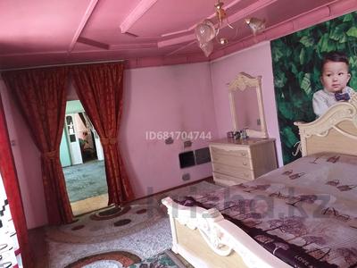 5-комнатный дом, 162 м², 6 сот., Аубакир кары 57а за 17 млн 〒 в Туркестане