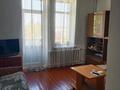 2-комнатная квартира, 50 м², 3/3 этаж, Қабанбай батыр 50 за 12.9 млн 〒 в Талдыкоргане