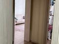 3-комнатная квартира, 78 м², 16/18 этаж, Брусиловского за 49.5 млн 〒 в Алматы, Алмалинский р-н — фото 12
