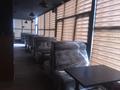 помещение оборудованное под ресторан кафе-бар за 500 000 〒 в Талгаре — фото 16