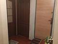 3-комнатная квартира, 70 м², 5/5 этаж, Кенесары 35 — Ерубаев за 15 млн 〒 в Туркестане — фото 7