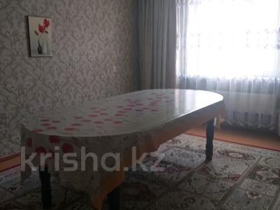 4-комнатная квартира, 88.7 м², 5/5 этаж, Новый Гарышкер за 25 млн 〒 в Талдыкоргане