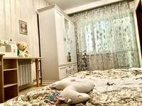 2-комнатная квартира, 35 м², 1/2 этаж, Таугуль 3 за 24 млн 〒 в Алматы, Ауэзовский р-н