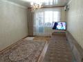 2-комнатная квартира, 50 м², 4/5 этаж, Самал мкр за 17 млн 〒 в Талдыкоргане, мкр Самал — фото 9