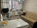 2-комнатная квартира, 46 м², 1/4 этаж, мкр №8 16 за 24.5 млн 〒 в Алматы, Ауэзовский р-н — фото 5