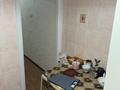 2-комнатная квартира, 46 м², 1/4 этаж, мкр №8 16 за 24.5 млн 〒 в Алматы, Ауэзовский р-н — фото 3