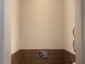 5-комнатный дом на длительный срок, 182 м², 2 сот., Жамакаева за 2.2 млн 〒 в Алматы, Бостандыкский р-н — фото 6