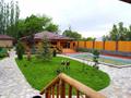 Гостевой Дом за 210 млн 〒 в Бишкеке — фото 2