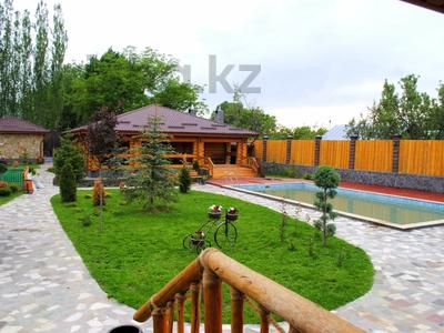 Гостевой Дом за 210 млн 〒 в Бишкеке