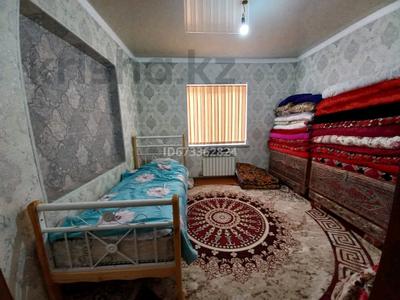 6-комнатный дом, 150 м², 12 сот., Темірлан 16 за 22 млн 〒 в Казыгурте