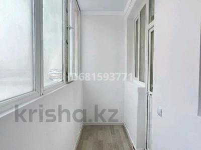 2-комнатная квартира, 42 м², 4/10 этаж, Райымбек батыр 56 за 14.4 млн 〒 в Астане, Алматы р-н