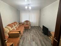 3-комнатная квартира, 58 м², 2/5 этаж, Васильковский 8 за 21 млн 〒 в Кокшетау