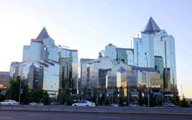 Подземная парковка в БЦ Нурлатау за 4 млн 〒 в Алматы