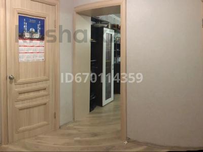 2-комнатная квартира, 54 м², 1/5 этаж, Железнодорожная 7 за 19.5 млн 〒 в Павлодаре