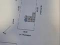 3-комнатный дом, 26 м², 8 сот., Шолдала жузымдык за 3.5 млн 〒 в Таразе — фото 6