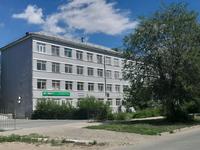 Офис площадью 15 м², 30й Гвардейской Дивизии 22 за 3 500 〒 в Усть-Каменогорске