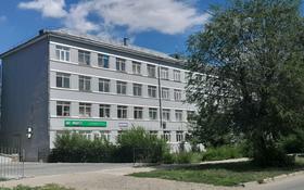Офис площадью 15 м², 30й Гвардейской Дивизии 22 за 3 500 〒 в Усть-Каменогорске