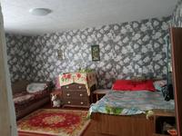 3-комнатный дом, 80 м², 3 сот., Дзержинского 16 за 3.5 млн 〒 в Шахтинске
