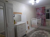 4-комнатная квартира, 83.7 м², 5/5 этаж, Агыбай батыра 19 за 25 млн 〒 в Балхаше