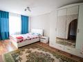 1-комнатная квартира, 31 м², 3/5 этаж, Достык 23 за 11.5 млн 〒 в Талдыкоргане