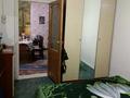 3-комнатный дом, 105 м², 11 сот., 11-й микрорайон 62 за 20 млн 〒 в Аксае — фото 13