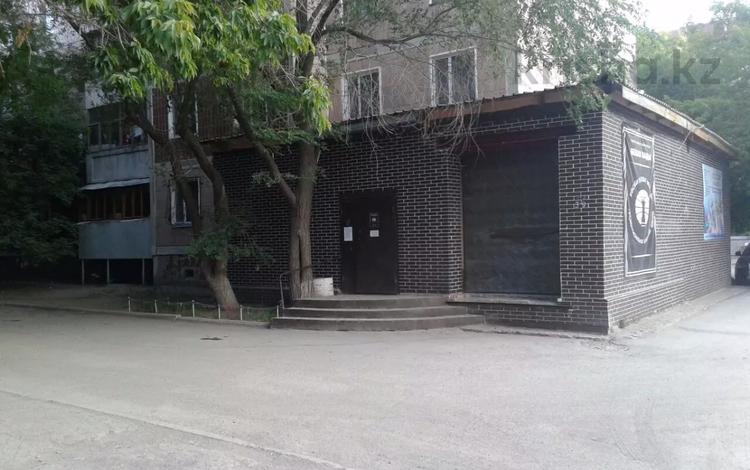Офис площадью 150 м², Степной-2 39 за 42 млн 〒 в Караганде, Казыбек би р-н