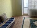 2-комнатная квартира, 55 м², 7/9 этаж помесячно, Степной -2 за 120 000 〒 в Караганде, Казыбек би р-н — фото 10