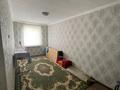 2-комнатная квартира, 48 м², 4/5 этаж, 1мкр — Ерубаев қиылысы за 13 млн 〒 в Туркестане — фото 4