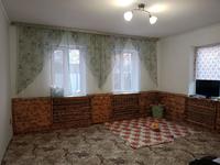 2-комнатный дом, 50 м², 4 сот., Нарынкольская - Герцена за 29 млн 〒 в Алматы, Турксибский р-н