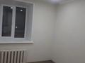 4-комнатная квартира, 80 м², 5/5 этаж, Достоевского 86 за 27 млн 〒 в Павлодаре